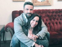 SEMİHA YANKI - Asena'nın 3 yıllık sevgilisi evli çıktı!