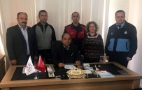 Aydın Tüm Yerel-Sen'den İkramiye Açıklaması