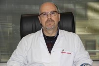 MUSTAFA AKAR - Balon Kazasından Yaralanan 6 Çinli Turistin Tedavisi Devam Ediyor