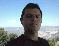 Bodrumda Korkunç Cinayet