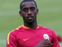 BRUMA - Carole İngiltere'den teklif var