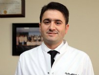 OBEZİTE CERRAHİSİ - Devlet hastanesinde ücretsiz obezite cerrahisi