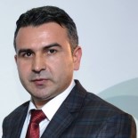 Dünya Kırşehirliler Derneğinden 'Kaaskop Nederland' Tepkisi