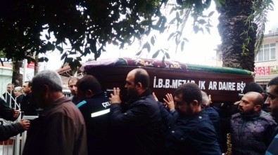 Duygu'yu Öldüren Sanığın Eşi Konuştu