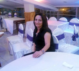 Erkek dehşeti bitmiyor!