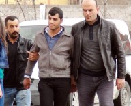 Erkekliğin Batsın !