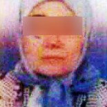 PSİKOLOJİK ŞİDDET - Eşini taşla öldüren kadının ifadesi