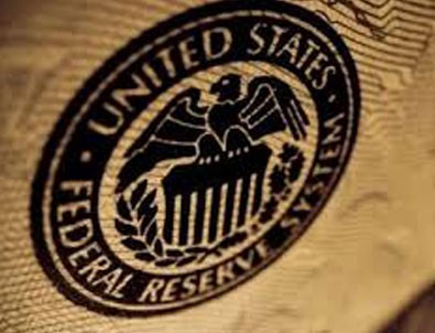 Fed faiz kararını açıkladı