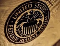 ABD MERKEZ BANKASı - Fed faiz kararını açıkladı