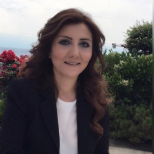 'Kimlikle Giriş Ukrayna Pazarını Hızlandıracak'