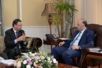 Kış Turizmine DYM Modeli