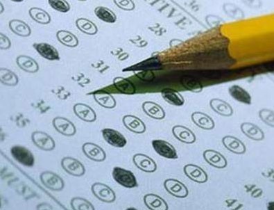 KPSS ücreti yeniden belirlendi