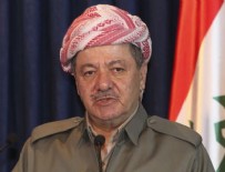 PKK bölgede sinir uçlarıyla oynuyor