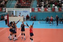 Sultanların Yarı Finaldeki Rakipler Belli Oldu