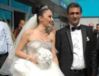 CEM TATLITUĞ - Tatlıtuğ ailesini üzen gelişme