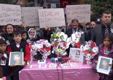 Tuğçe'nin Katili Sınır Dışı Edilecek