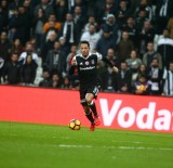 'Turu Geçmeyi Hak Ediyoruz'