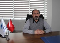 TıP BAYRAMı - Urartu Göz 13. Yılını Kutladı