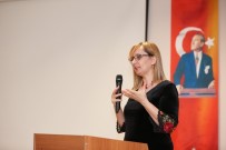 KLEOPATRA - Uzm. Dr. Akar'dan Ciltte Gençleşme Tüyoları