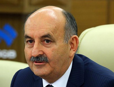 30 yıldan fazla hizmeti olanlara toplam 2,5 milyar lira