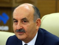 30 yıldan fazla hizmeti olanlara toplam 2,5 milyar lira