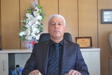 Çırak Çalıştıran İşverene Devlet Desteği