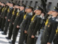 OSMAN GAZİ KÖPRÜSÜ - Darbeci teğmeni bayıltan soru!