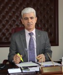 Evliliğin İlk 5 Yılına Dikkat