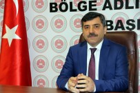 DAVA DOSYASI - FETÖ Davasında 4 Sanık İçin Verilen Karar Kesinleşti