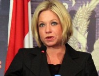 GEERT WILDERS - Hollanda'dan geri adım