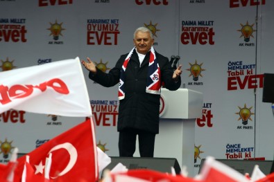 Kılıçdaroğlu'na 'Telefon Faturalı' Gönderme