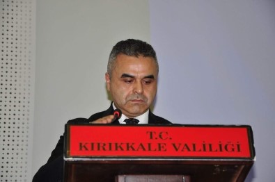 Kırıkkale'de Tüketiciye 17 Milyon Lira İade Edildi
