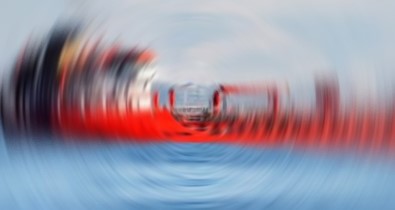 Libya Açıklarında Türk Gemisi Battı Açıklaması 7 Personel Kayıp