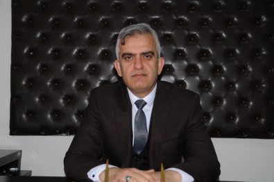 Tokat'ta 4 Bin 576 Şikayet Tüketici Lehine Sonuçlandı