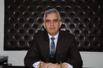 Tokat'ta 4 Bin 576 Şikayet Tüketici Lehine Sonuçlandı