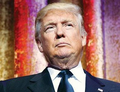 Trump yönetimi ilk bütçe teklifini açıkladı