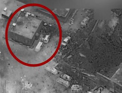 ABD'nin yalanı elinde patladı! Gerçek ortaya çıktı