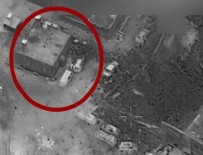 EL KAIDE - ABD'nin yalanı elinde patladı! Gerçek ortaya çıktı