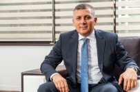 AK Parti Konya İl Başkanı Arat'tan 18 Mart Mesajı