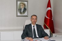 NITELIK - Aktaş Açıklaması 'Çanakkale Ruhu Türk Milletine Daima Bir Rehber Olacak'