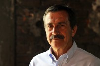 ÇANAKKALE SAVAŞı - Ataç Açıklaması 'Büyük Zaferi Gururla Kutluyoruz'