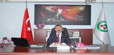 Başkan Erdoğan Açıklaması 18 Mart, Türk Ordusunun Kudretini Gösterir