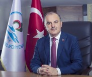 ÇANAKKALE SAVAŞı - Başkan Gürlesin Açıklaması '18 Mart Ruhunu Geleceğimize Aktarmalıyız'