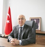 BIRINCI DÜNYA SAVAŞı - Başkan Hiçyılmaz'dan18 Mart Şehitleri Anma Günü Ve Çanakkale Zaferi Mesajı