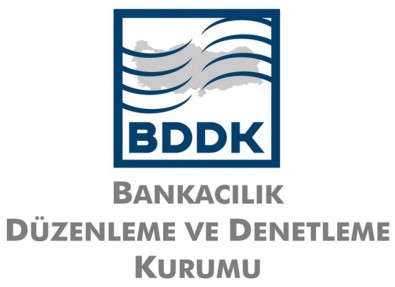 BDDK'dan 'Promosyon' Uyarısı