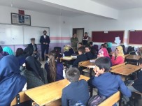 'Bir Hilal Uğruna' Söyleşisi