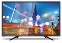 KÜÇÜK EV - Can Holding, Türk Malı Televizyon Üretecek