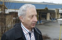 Çavuşoğlu'nun Resti Panikletti