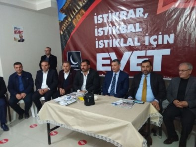 Celalettin Güvenç, Valilik Ve Belediye Başkanlığı Yaptığı Şanlıurfa'da