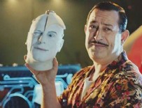 CEM YILMAZ - Cem Yılmaz son filmi ‘Arif V 216’nın fragmanını ilk kez paylaştı!